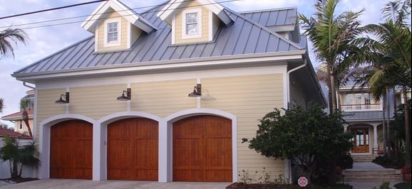 Bryan S Painting Llc 941 493 2541 Bryan S Painting Llc Paint
